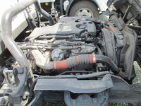 いすゞエルフ冷凍車（冷蔵車）小型（2t・3t）[写真31]