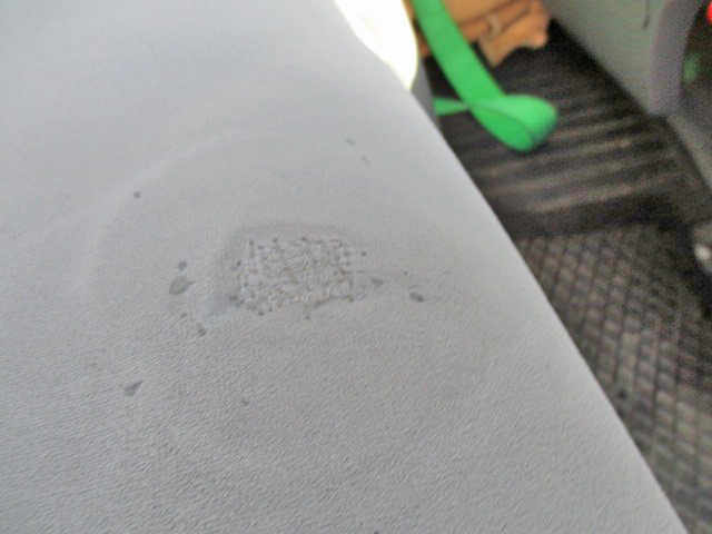 いすゞエルフ冷凍車（冷蔵車）小型（2t・3t）[写真36]