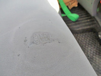 いすゞエルフ冷凍車（冷蔵車）小型（2t・3t）[写真36]