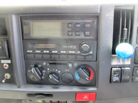 いすゞエルフ冷凍車（冷蔵車）小型（2t・3t）[写真37]