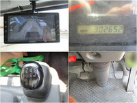 いすゞエルフ冷凍車（冷蔵車）小型（2t・3t）[写真38]