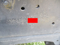 いすゞエルフ冷凍車（冷蔵車）小型（2t・3t）[写真39]