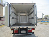 いすゞエルフ冷凍車（冷蔵車）小型（2t・3t）[写真05]