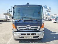 日野レンジャーユニック4段増トン（6t・8t）[写真07]