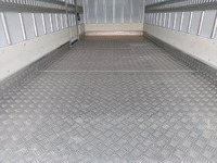 日野デュトロ冷凍車（冷蔵車）小型（2t・3t）[写真12]