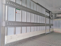 日野デュトロ冷凍車（冷蔵車）小型（2t・3t）[写真13]