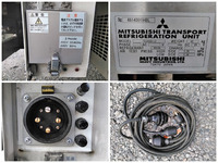 日野デュトロ冷凍車（冷蔵車）小型（2t・3t）[写真19]