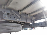 日野デュトロ冷凍車（冷蔵車）小型（2t・3t）[写真24]