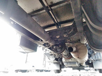 日野デュトロ冷凍車（冷蔵車）小型（2t・3t）[写真26]