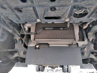 日野デュトロ冷凍車（冷蔵車）小型（2t・3t）[写真27]