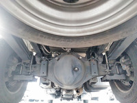 日野デュトロ冷凍車（冷蔵車）小型（2t・3t）[写真28]