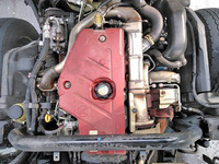 日野デュトロ冷凍車（冷蔵車）小型（2t・3t）[写真29]