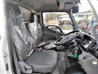 日野デュトロ冷凍車（冷蔵車）小型（2t・3t）[写真31]