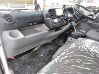 日野デュトロ冷凍車（冷蔵車）小型（2t・3t）[写真34]