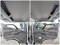 日野デュトロ冷凍車（冷蔵車）小型（2t・3t）[写真35]