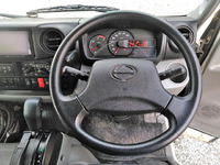 日野デュトロ冷凍車（冷蔵車）小型（2t・3t）[写真36]