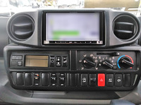 日野デュトロ冷凍車（冷蔵車）小型（2t・3t）[写真37]