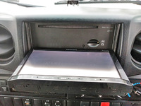日野デュトロ冷凍車（冷蔵車）小型（2t・3t）[写真38]