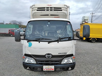 日野デュトロ冷凍車（冷蔵車）小型（2t・3t）[写真07]