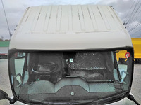 日野デュトロ冷凍車（冷蔵車）小型（2t・3t）[写真08]