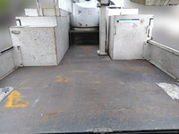 いすゞエルフ高所作業車小型（2t・3t）[写真10]