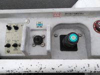 いすゞエルフ高所作業車小型（2t・3t）[写真12]