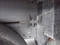 いすゞエルフ高所作業車小型（2t・3t）[写真17]