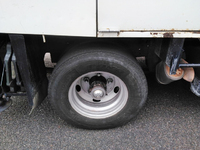 いすゞエルフ高所作業車小型（2t・3t）[写真19]