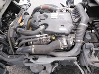 いすゞエルフ高所作業車小型（2t・3t）[写真21]