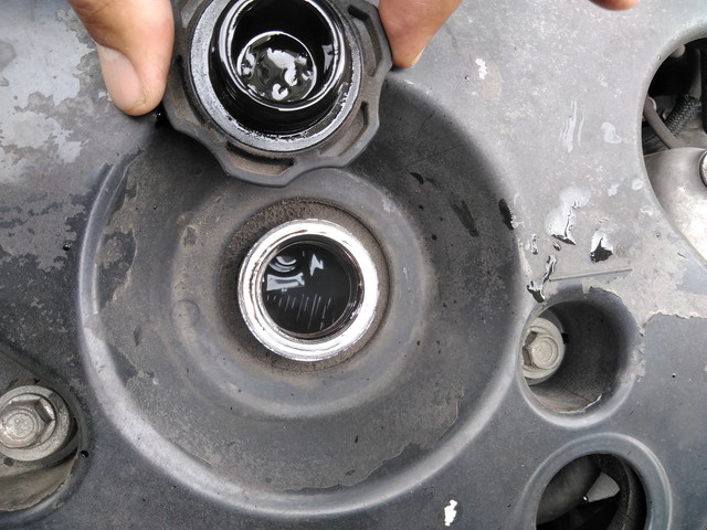 いすゞエルフ高所作業車小型（2t・3t）[写真24]