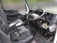 いすゞエルフ高所作業車小型（2t・3t）[写真26]