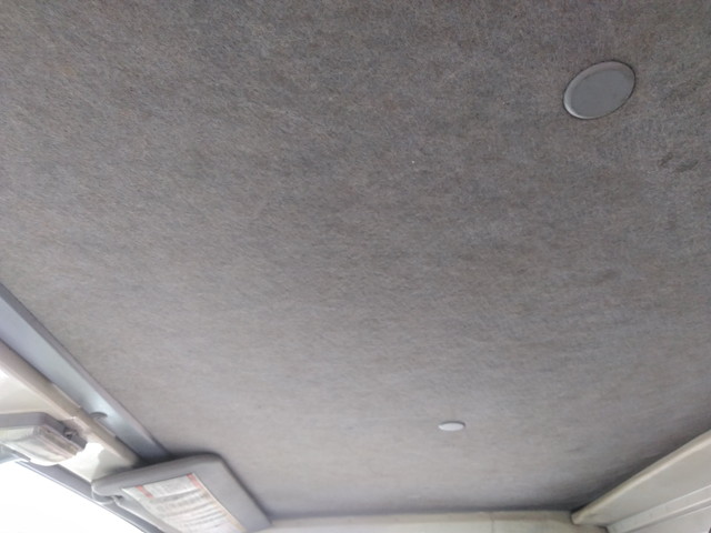 いすゞエルフ高所作業車小型（2t・3t）[写真27]