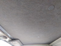 いすゞエルフ高所作業車小型（2t・3t）[写真27]