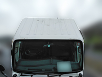 いすゞエルフ高所作業車小型（2t・3t）[写真07]