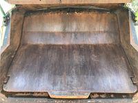 日野デュトロパッカー車（塵芥車）小型（2t・3t）[写真13]