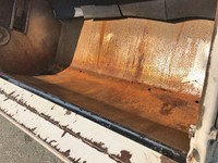 日野デュトロパッカー車（塵芥車）小型（2t・3t）[写真14]