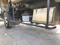 日野デュトロパッカー車（塵芥車）小型（2t・3t）[写真18]