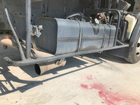 日野デュトロパッカー車（塵芥車）小型（2t・3t）[写真19]