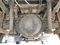 日野デュトロパッカー車（塵芥車）小型（2t・3t）[写真21]