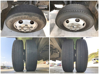 日野デュトロパッカー車（塵芥車）小型（2t・3t）[写真23]