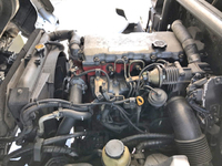 日野デュトロパッカー車（塵芥車）小型（2t・3t）[写真26]