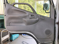 日野デュトロパッカー車（塵芥車）小型（2t・3t）[写真27]