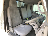 日野デュトロパッカー車（塵芥車）小型（2t・3t）[写真29]