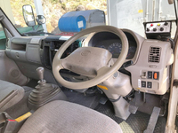 日野デュトロパッカー車（塵芥車）小型（2t・3t）[写真30]