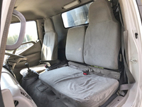 日野デュトロパッカー車（塵芥車）小型（2t・3t）[写真31]