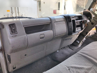 日野デュトロパッカー車（塵芥車）小型（2t・3t）[写真32]