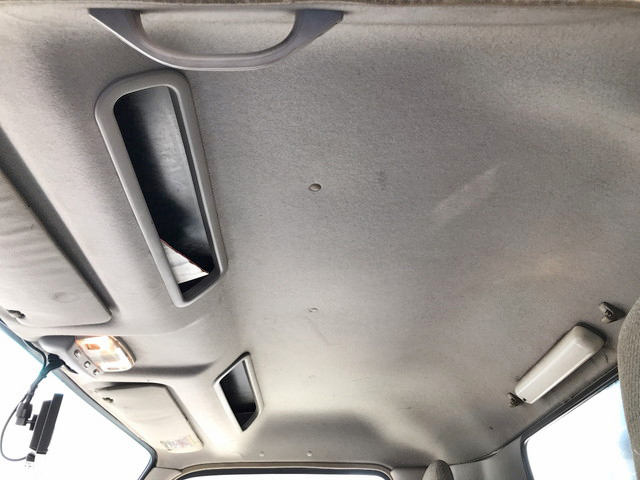 日野デュトロパッカー車（塵芥車）小型（2t・3t）[写真33]