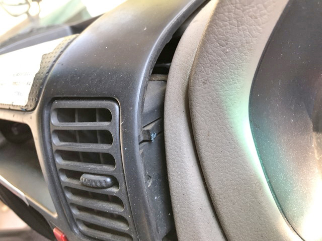 日野デュトロパッカー車（塵芥車）小型（2t・3t）[写真36]