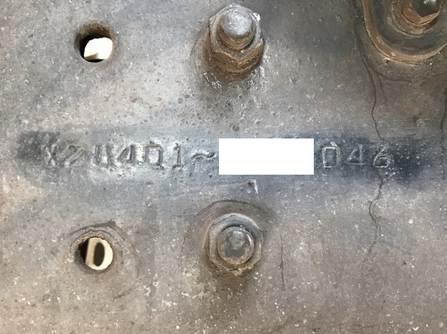 日野デュトロパッカー車（塵芥車）小型（2t・3t）[写真39]