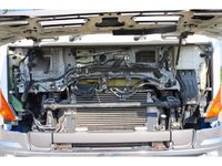 日野プロフィアアルミウイング大型（10t）[写真11]